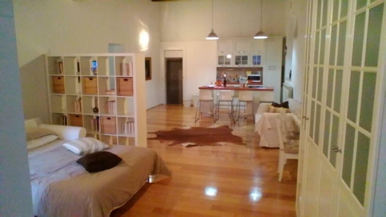 Ferienhaus Domus Nymphae - Qr10366 Rom